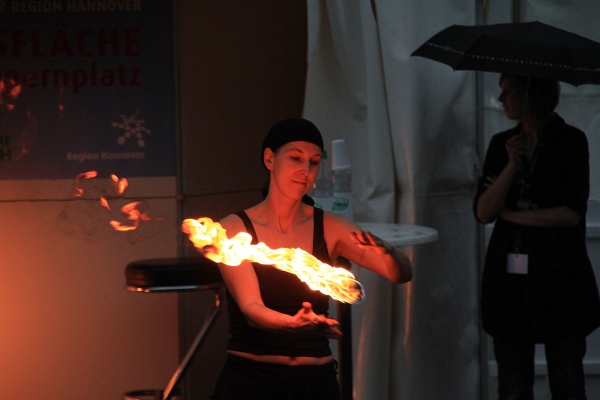 Entdeckertag2010_2   123.jpg